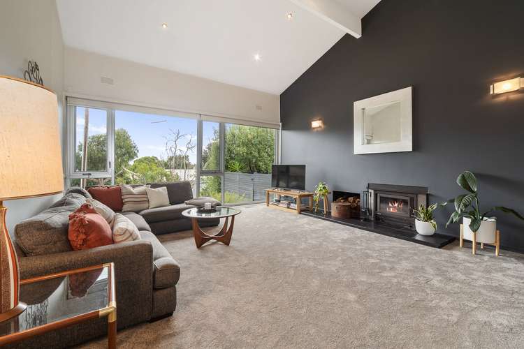 Fourth view of Homely house listing, 14 Bundara Crescent, Mount Eliza VIC 3930