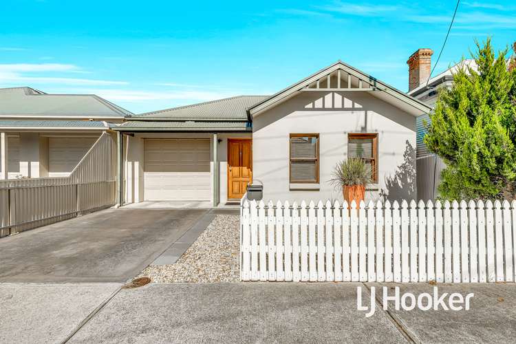 Main view of Homely house listing, 33 Teakle Street, Exeter SA 5019