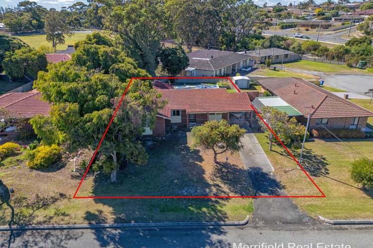 10 Anuaka Road, Yakamia WA 6330