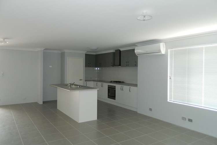 Main view of Homely house listing, 22A Agincourt Drive, Forrestfield WA 6058