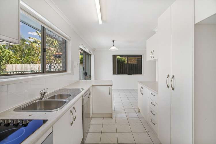 Second view of Homely house listing, 6 Park Avenue, Broadbeach Waters QLD 4218