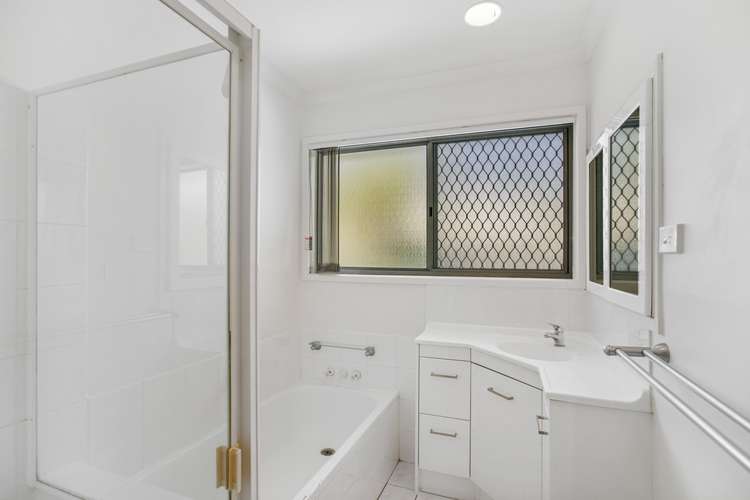 Fifth view of Homely house listing, 6 Park Avenue, Broadbeach Waters QLD 4218