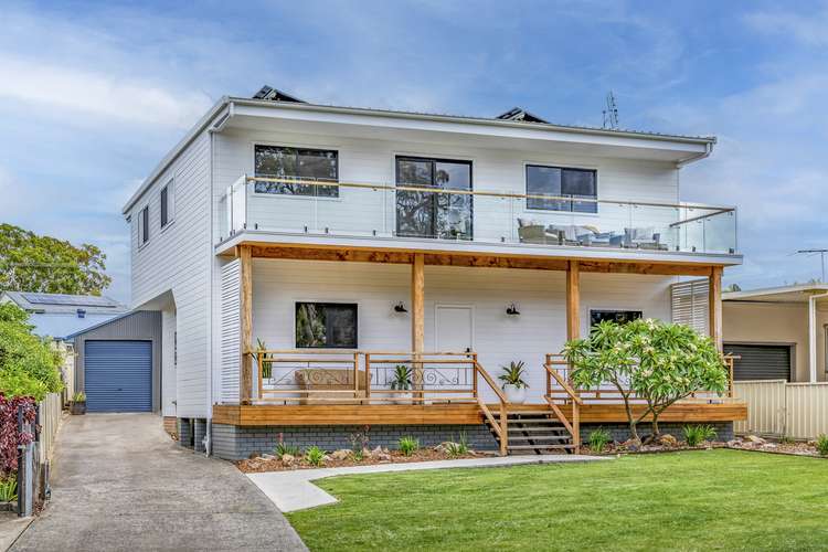 Main view of Homely house listing, 51 Gamban Road, Gwandalan NSW 2259