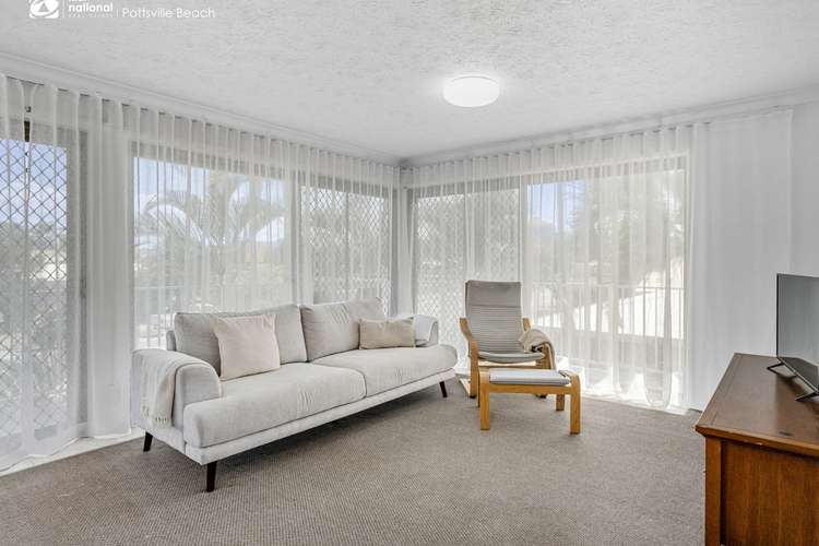 Sixth view of Homely unit listing, 2/60 Tweed Coast Road, Pottsville NSW 2489