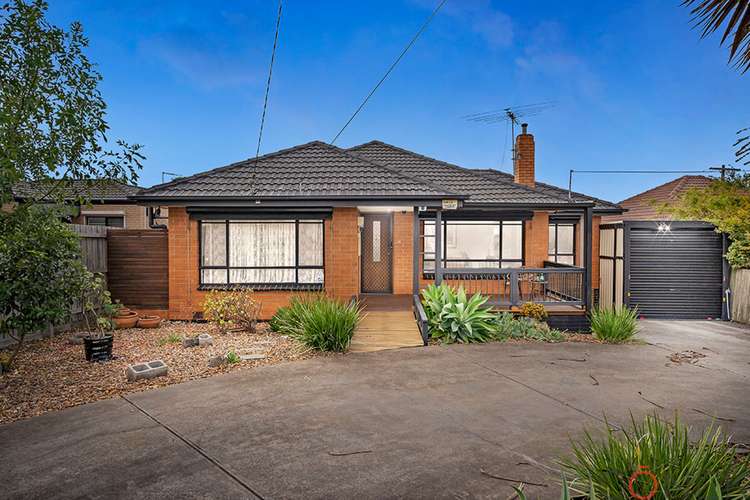 Main view of Homely house listing, 118 Mount View Road, Lalor VIC 3075