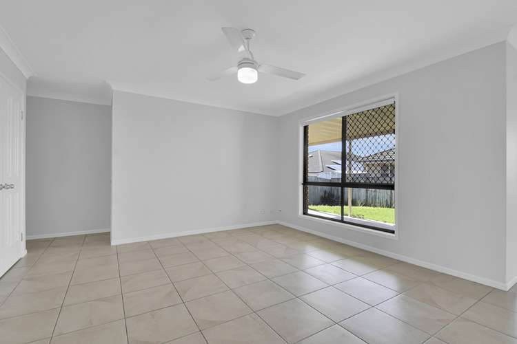 Third view of Homely house listing, 16 Lady Bowen Parade, Rothwell QLD 4022