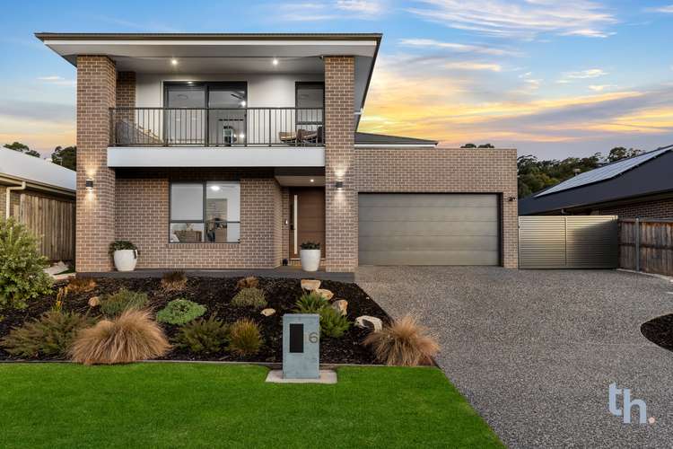 Main view of Homely house listing, 16 Crampton Street, Boolaroo NSW 2284