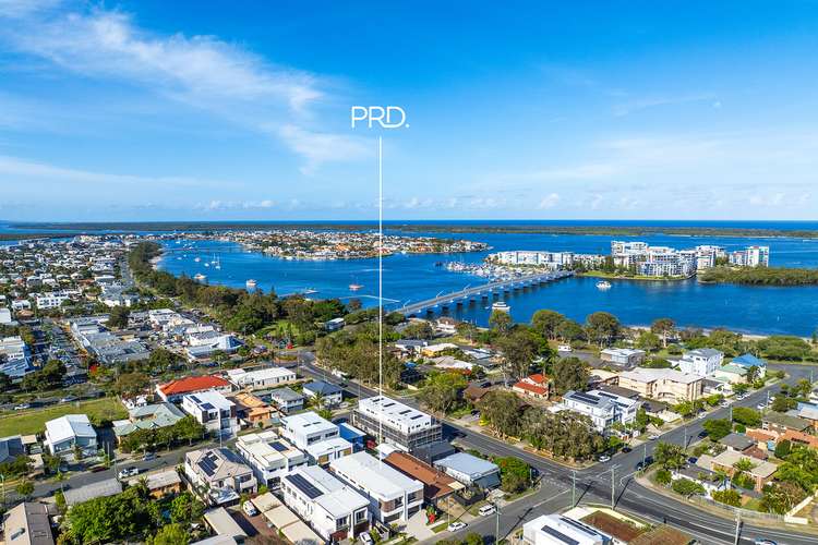 29B Errol Avenue, Paradise Point QLD 4216