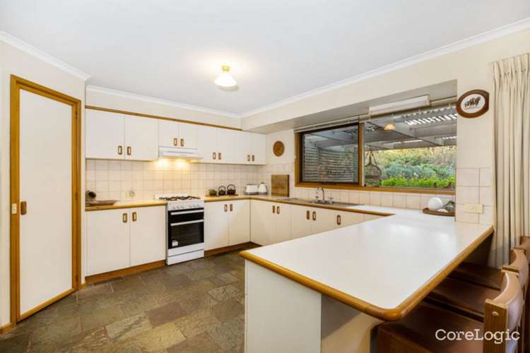 Third view of Homely house listing, 50 Harvey Road, Bannockburn VIC 3331