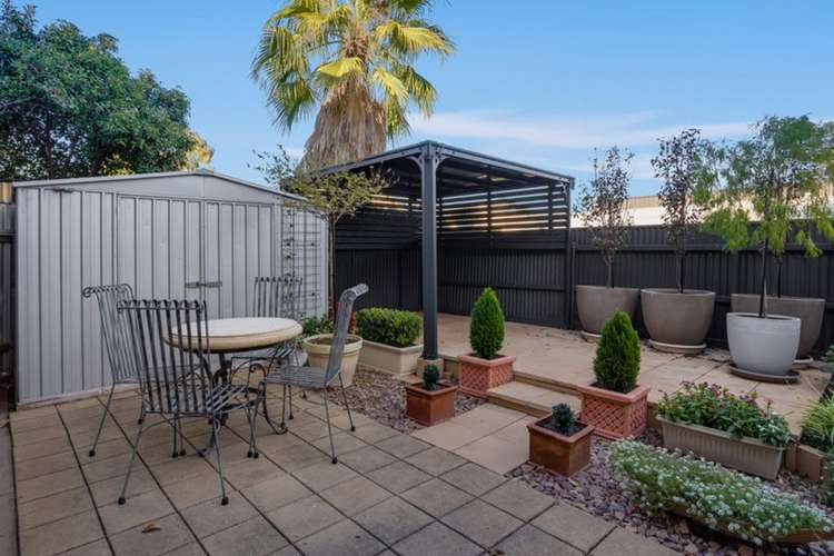 2/75 Ashbrook Avenue, Payneham SA 5070