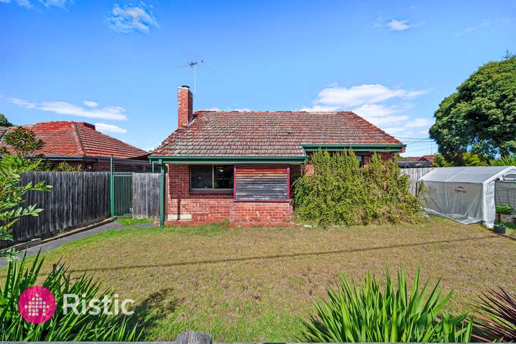 Main view of Homely unit listing, 19 Coleman Crescent, Reservoir VIC 3073