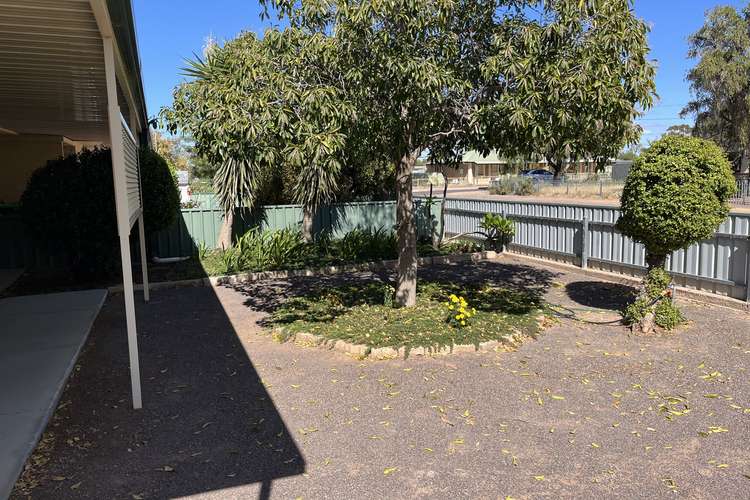 Second view of Homely house listing, 9 Jessop Street, Port Augusta SA 5700