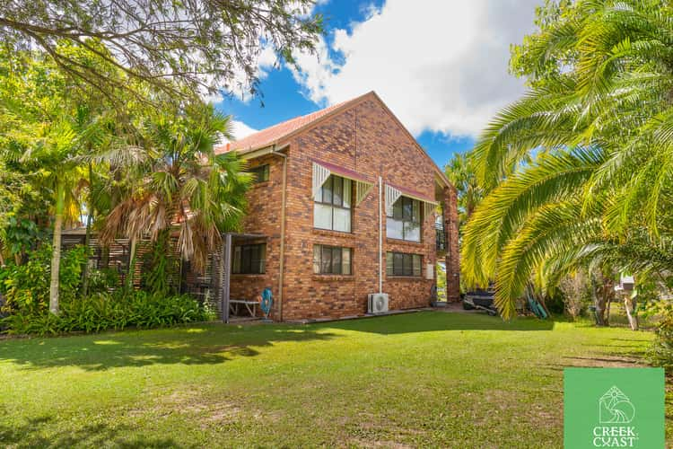 6 Titanic Court, Cooloola Cove QLD 4580