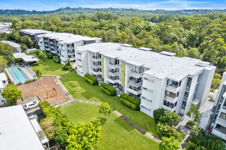Main view of Homely apartment listing, 233/8 Starling Street, Buderim QLD 4556