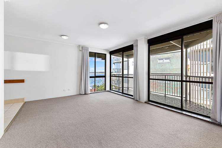 Second view of Homely unit listing, 9/9 Princess Lane, Kings Beach QLD 4551