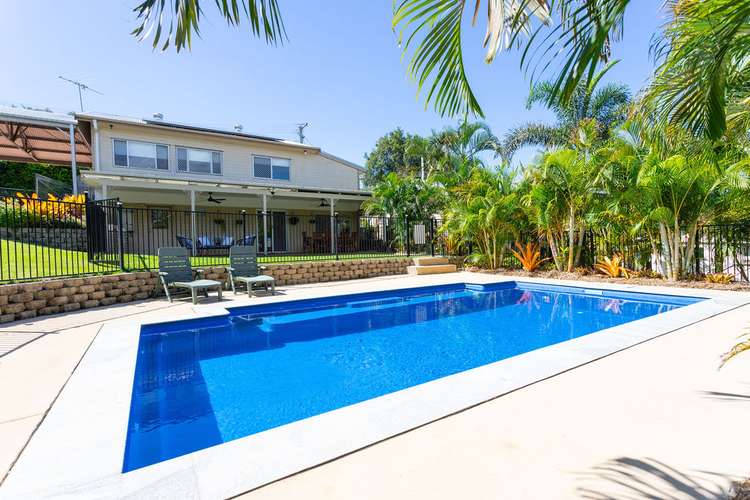 Main view of Homely house listing, 13 Raymond Street, North Ipswich QLD 4305