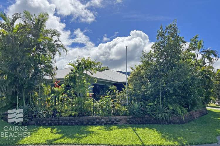 Main view of Homely house listing, 2 Bronte Close, Kewarra Beach QLD 4879