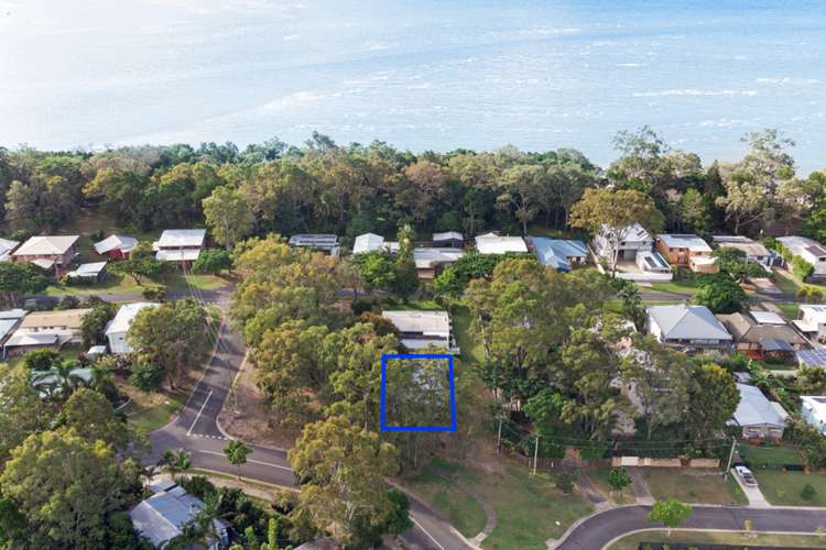 55 Lorikeet Avenue, Toogoom QLD 4655