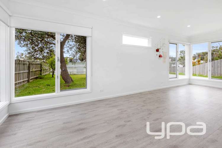 Third view of Homely house listing, 222 Dromana Parade, Safety Beach VIC 3936