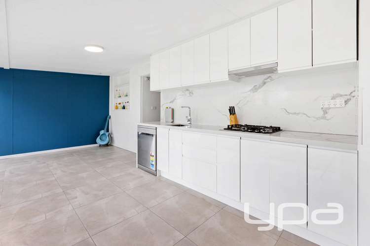 Sixth view of Homely house listing, 222 Dromana Parade, Safety Beach VIC 3936