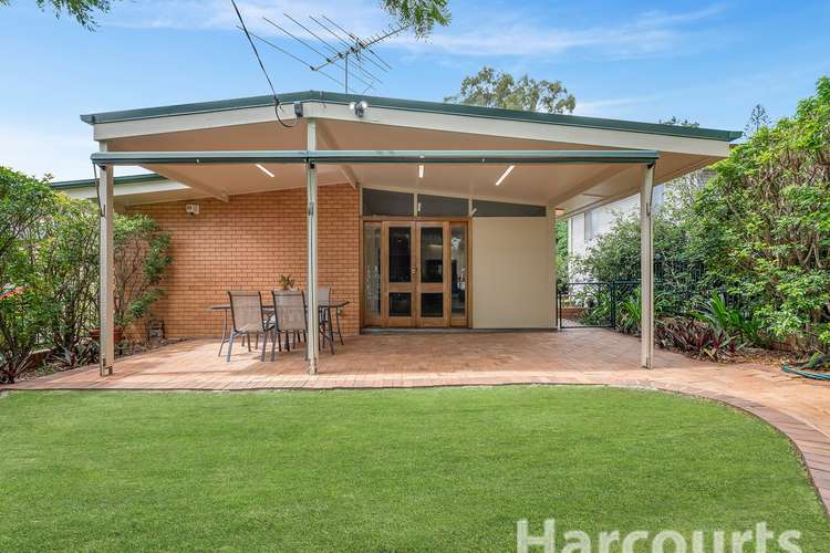 Main view of Homely house listing, 9 Sheena Street, Geebung QLD 4034
