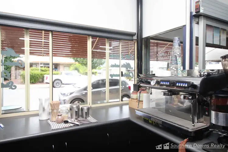 Sixth view of Homely other listing, 28 Willow Street, Killarney QLD 4373