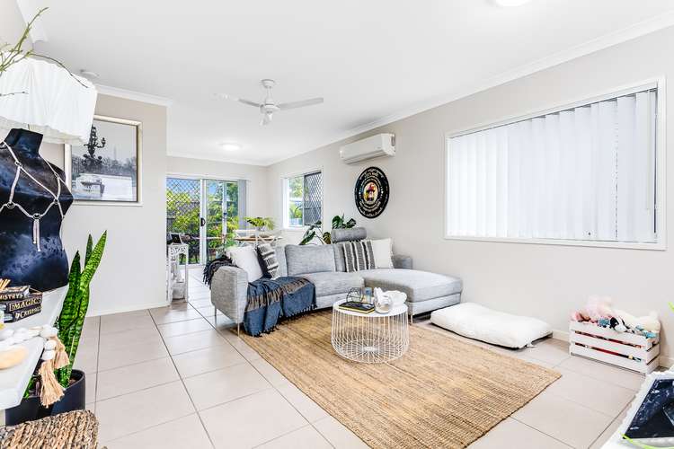 Fourth view of Homely townhouse listing, 54/15 Silvereye Drive, Griffin QLD 4503