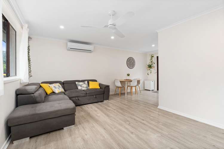 Fifth view of Homely house listing, 28 Balfour Close, Springfield NSW 2250
