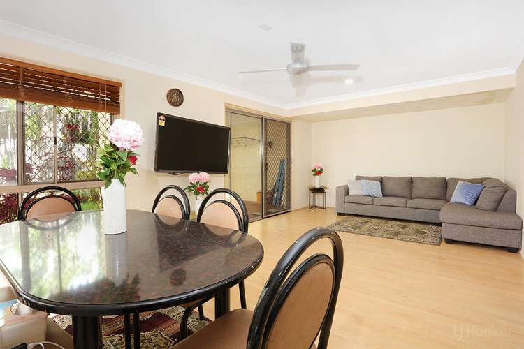 Sixth view of Homely townhouse listing, 167/641 Pine Ridge Road, Biggera Waters QLD 4216