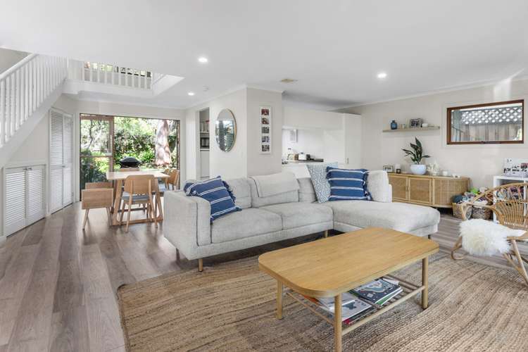 Main view of Homely house listing, 5A Gladys Avenue, Frenchs Forest NSW 2086