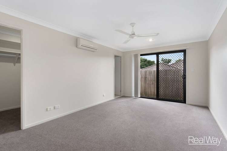 Sixth view of Homely house listing, 37 Brittany Crescent, Raceview QLD 4305