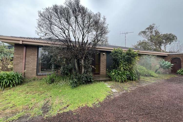 Main view of Homely house listing, 34 Cowrie Road, Torquay VIC 3228