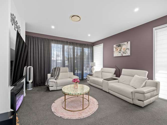 Fourth view of Homely house listing, 2 Spey Close, Deebing Heights QLD 4306