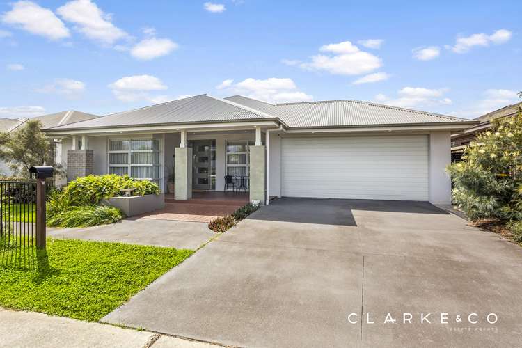 Main view of Homely house listing, 3 Grand Parade, Rutherford NSW 2320