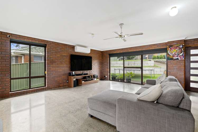 Third view of Homely house listing, 20 Manuka Road, Banora Point NSW 2486