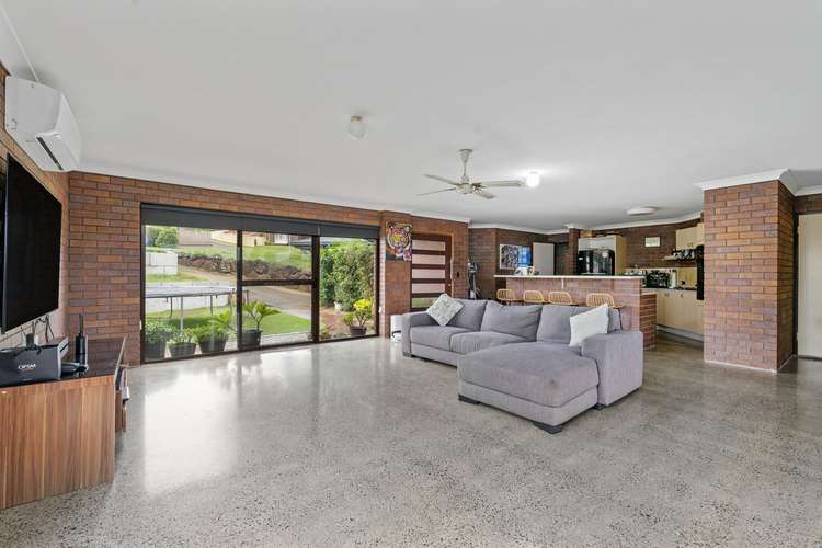 Fourth view of Homely house listing, 20 Manuka Road, Banora Point NSW 2486