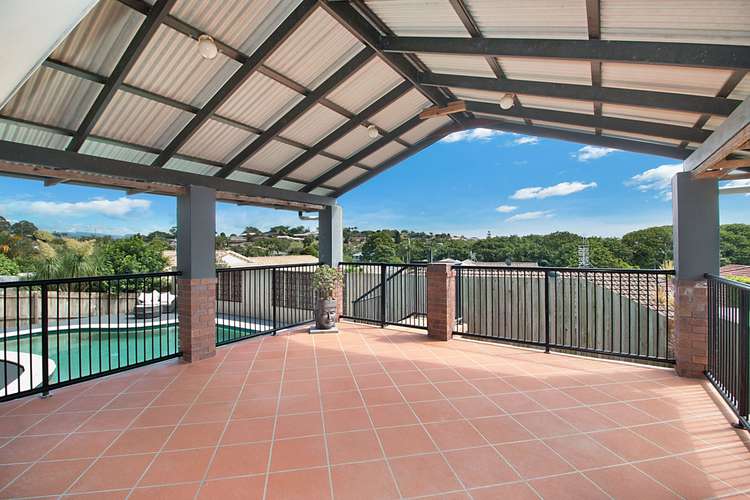 Sixth view of Homely house listing, 20 Manuka Road, Banora Point NSW 2486