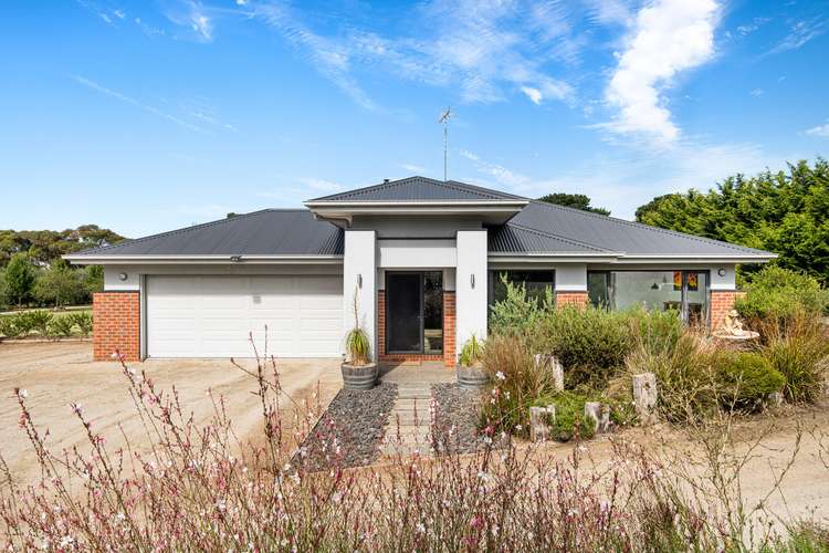 30 Tolson Street, Teesdale VIC 3328