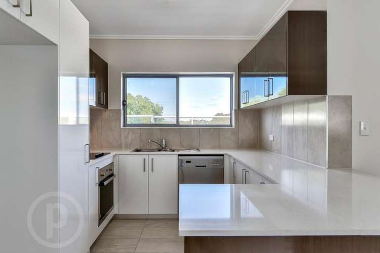 9/53 Hamson Terrace, Nundah QLD 4012