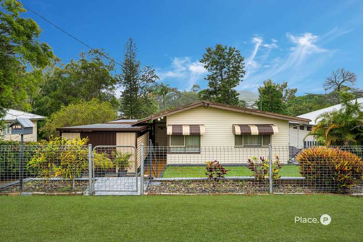 35 Jasper Street, Holland Park QLD 4121