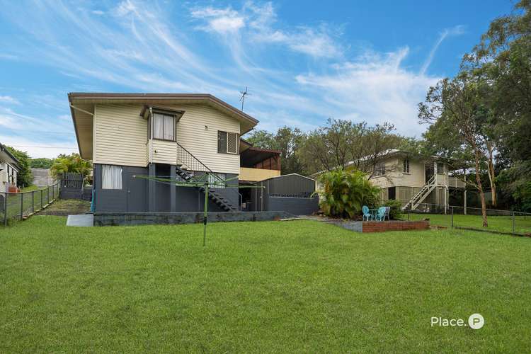 Sixth view of Homely house listing, 35 Jasper Street, Holland Park QLD 4121