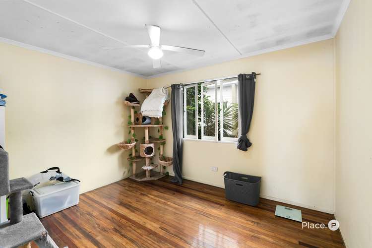 Fourth view of Homely house listing, 33 Beverley Street, Morningside QLD 4170