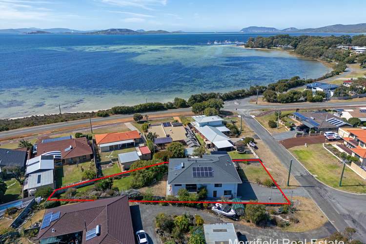 Main view of Homely house listing, 4 Wilson Street, Little Grove WA 6330