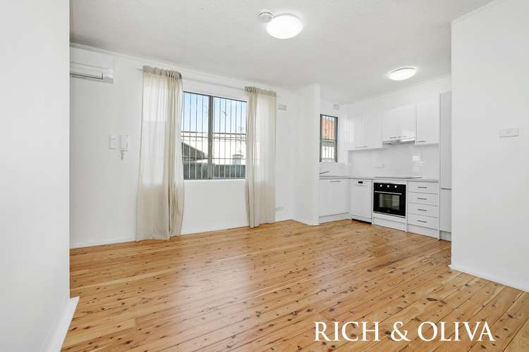 Main view of Homely flat listing, 1/73 Brighton Avenue, Croydon Park NSW 2133