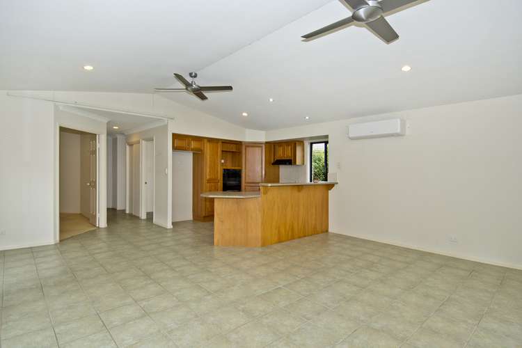 Fifth view of Homely house listing, 38 Lismore Drive, Helensvale QLD 4212
