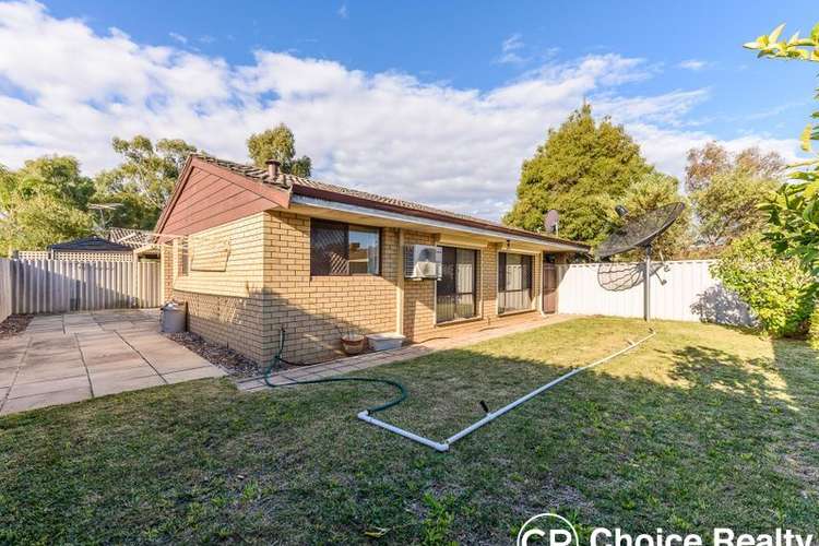 39 Manley Street, Cannington WA 6107