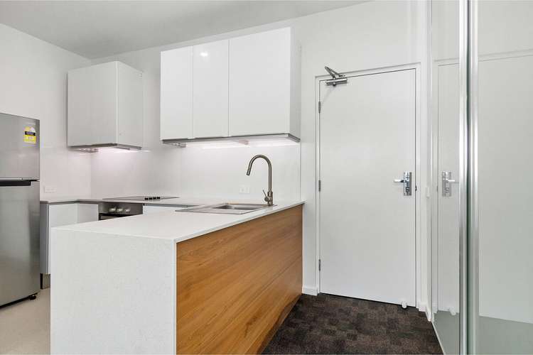 Main view of Homely unit listing, 5/8 Princeton Avenue, Adamstown Heights NSW 2289