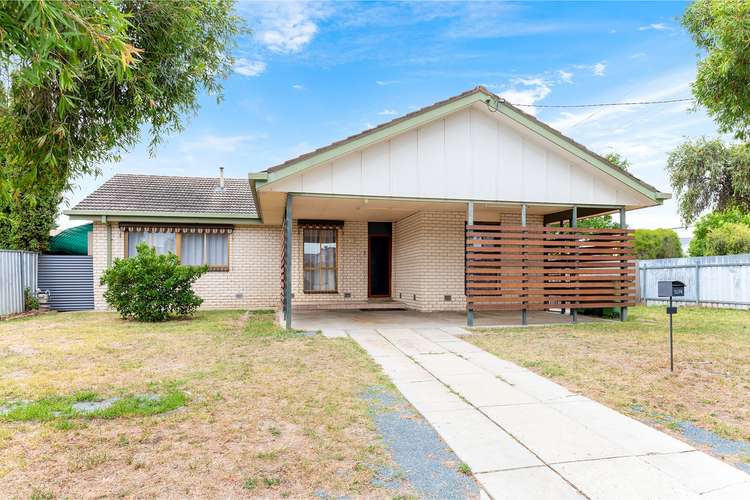 1074 Yarramba Crescent, North Albury NSW 2640