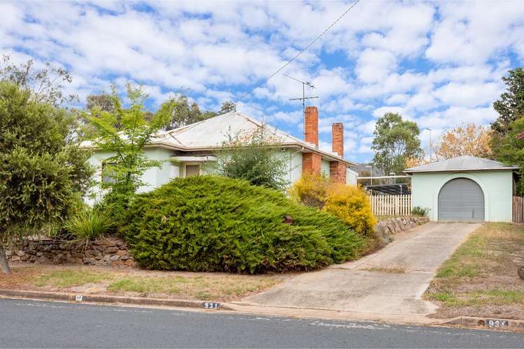 931 Chenery Street, Glenroy NSW 2640