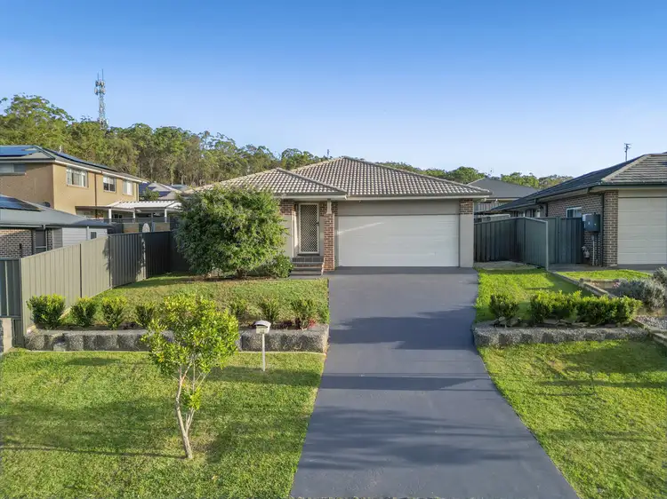 39 Raintree Terrace